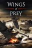 Wings of Prey