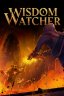 Wisdom Watcher