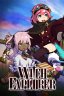 Witch Explorer