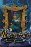 Witch's Pranks: Frog's Fortune