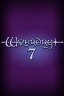 Wizardry VII: Crusaders of the Dark Savant