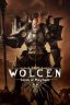 Wolcen: Lords of Mayhem