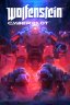 Wolfenstein: Cyberpilot