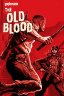 Wolfenstein: The Old Blood