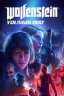 Wolfenstein: Youngblood