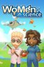 WoMen in Science