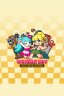 Wonder Boy: Returns Remix