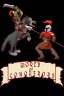 World Of Conquerors