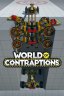 World of Contraptions