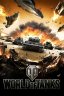 World of Tanks