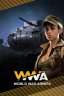 World War Armies
