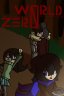 World Zero