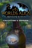 Worlds Align: Beginning