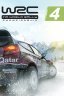 WRC 4: FIA World Rally Championship