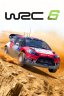 WRC 6