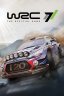 WRC 7