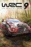 WRC 9