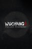 WUCHANG: Fallen Feathers