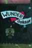 Wunderdoktor
