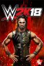 WWE 2K18