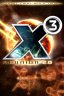 X3: Reunion