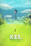 XEL