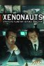 Xenonauts