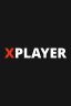 XPlayer