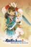 Xuan-Yuan Sword: Mists Beyond the Mountains