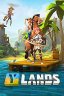 Ylands