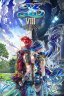 Ys VIII: Lacrimosa of Dana