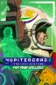 Yupitergrad 2: The Lost Station