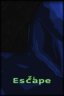 Z: Escape