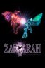 ZanZarah: The Hidden Portal