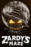 Zardy's Maze