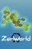 Zen World