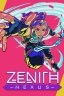 Zenith: The Last City