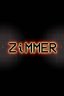 Zimmer