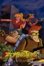 Zombusters