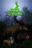 Zoo World
