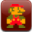 Sonic Adventure 2: Battle - Nintendo Wiki Fandom Page