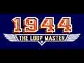 1944 The Loop Master
