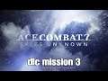 Ace combat 7 dlc mission 3