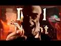 AT DEAD OF NIGHT 🏨 13: He's a Firestarter, twisted Firestarter!