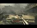 Call Of Duty World At War Walkthrough Part 13