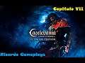 Castlevania: Lords of Shadow Ultimate Edition Capítulo VII | PC | 1080p |