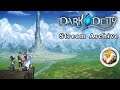 Dark Deity | Fresh Deity Run | Titanium Streams