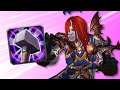 Dark Iron Paladin Is ALMOST Unstoppable! (5v5 1v1 Duels) - PvP WoW: Battle For Azeroth 8.3