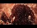Dark Souls II - The Rotten