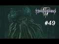 Davy Jones I Kingdom Hearts 3 I Episode 49